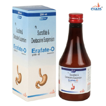  Top pharma franchise products in Delhi - Eraas International - 	syrup era (7).jpg	